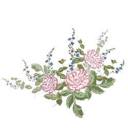 Similar image 13155741