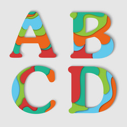 Similar image 13155742