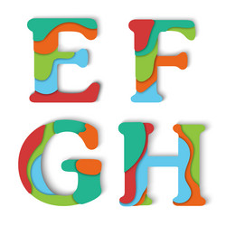 Similar image 13155743