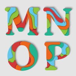 Similar image 13155745