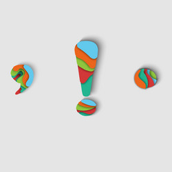 Similar image 13155754