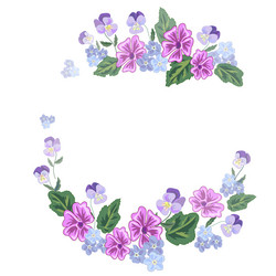 Similar image 13155758