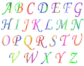 Similar image 13155759