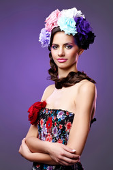 Similar image 13183744