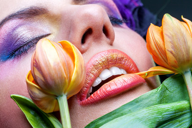 Similar image 13182642