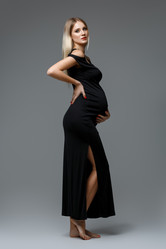 Similar image 13183325