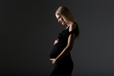 Similar image 13183467