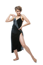 Similar image 13183511