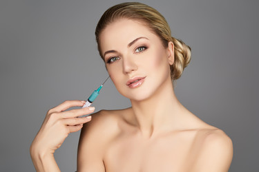 Similar image 13182645