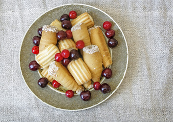 Similar image 13165467