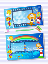 Similar image 13158828