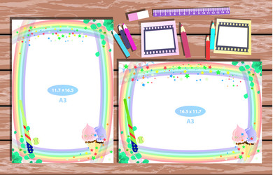 Similar image 13158829