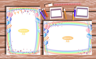 Similar image 13158830