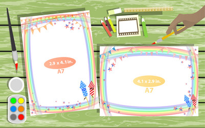 Similar image 13158848