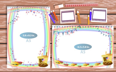 Similar image 13158849