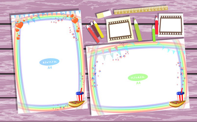 Similar image 13158850