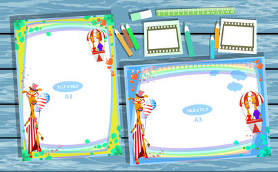 Similar image 13158851