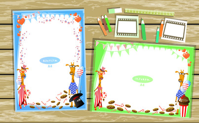 Similar image 13158852