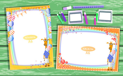 Similar image 13158853