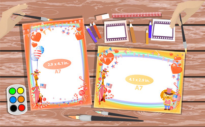 Similar image 13158854