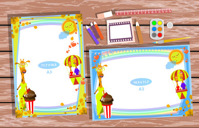 Similar image 13158855