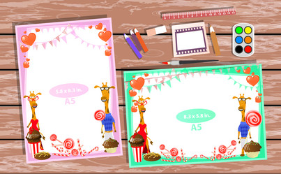 Similar image 13163443