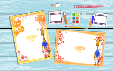 Similar image 13163444