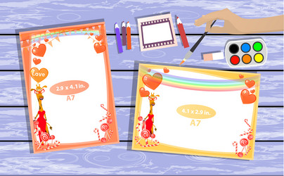 Similar image 13163445