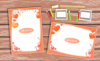 Similar image 13163446