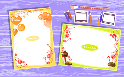 Similar image 13163448