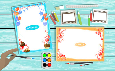 Similar image 13163449