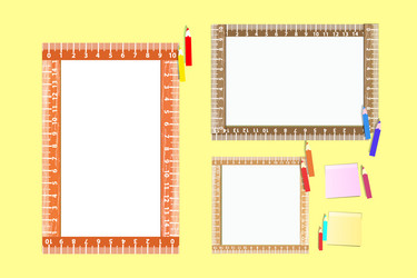 Similar image 13169050