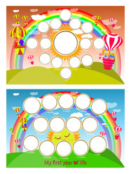 Similar image 13169051