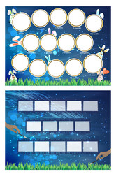 Similar image 13169052