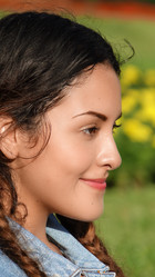 Similar image 13154648