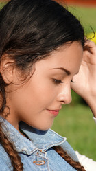 Similar image 13154649