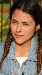 Similar image 13154650