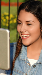 Similar image 13154651