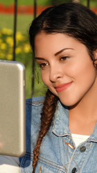 Similar image 13154652