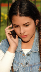 Similar image 13154654