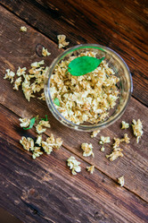 Similar image 13180741