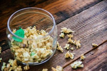 Similar image 13180757