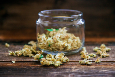 Similar image 13180759