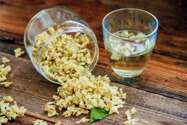 Similar image 13180778