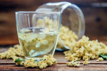 Similar image 13180780