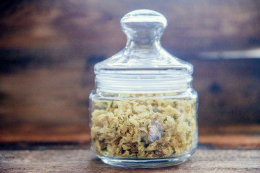 Similar image 13180781