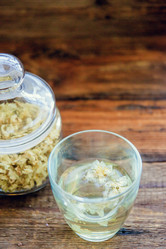 Similar image 13180801