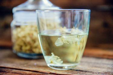 Similar image 13180820