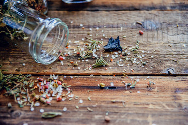 Similar image 13180821