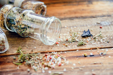 Similar image 13180822